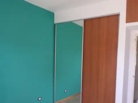 Depto Tipo Casa en Alquiler en Munro, $ 690.000