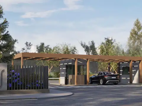 Casa en Venta en Benavidez, USD 189.000