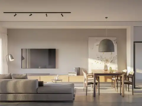 Casa en Venta en Benavidez, USD 189.000