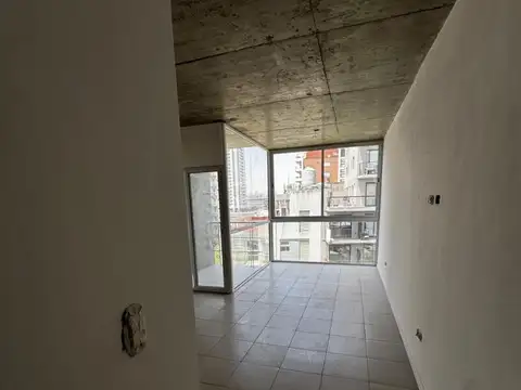 Departamento - Venta - Argentina, Capital Federal - Sánchez de Bustamante 600