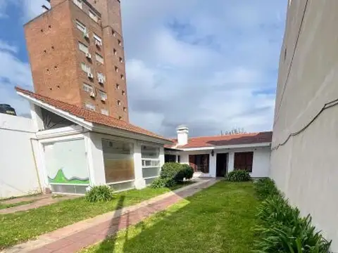 Casa en Venta en San Lorenzo, USD 120.000