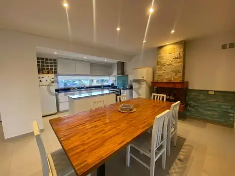 Casa en Alquiler en San Sebastián, USD 1.100