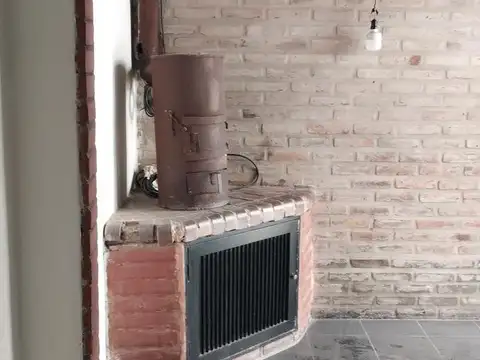 Casa en Alquiler en Saavedra, $ 1.550.000