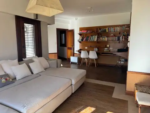 Casa en Alquiler 28 años