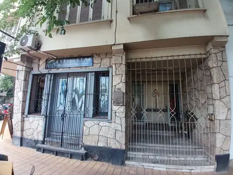 Casa en Venta 41 años