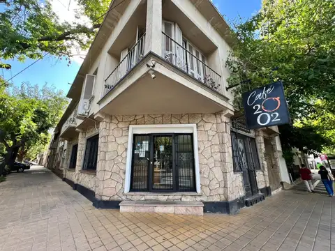Casa en Venta en Godoy Cruz, USD 160.000