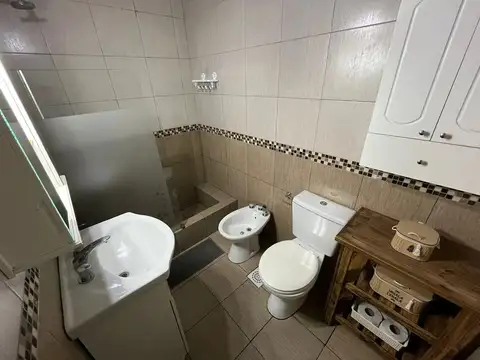 Depto Tipo Casa en Venta 30 años