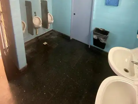 Oficina en Venta en San Nicolás, USD 25.000