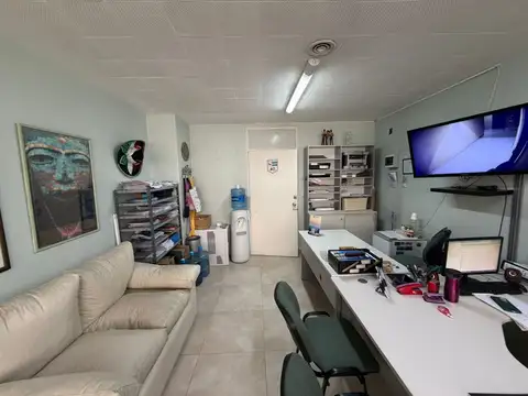 Florida 500
