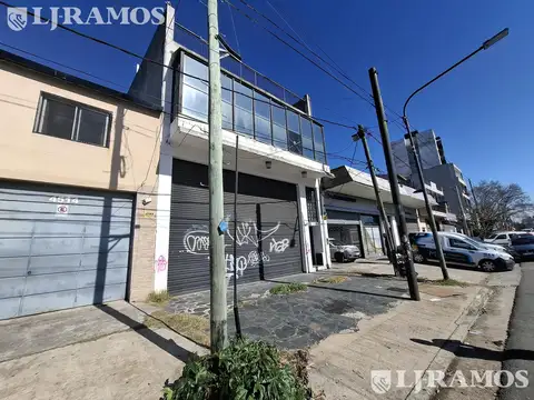 GAONA  al 4500