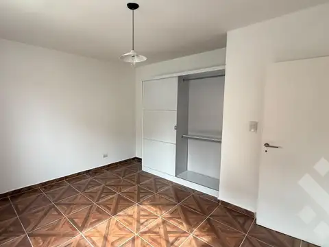 En Alquiler  | Duplex 3 Dormitorios | Barrio Melipal I Neuquén
