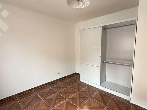Casa en Alquiler A Estrenar