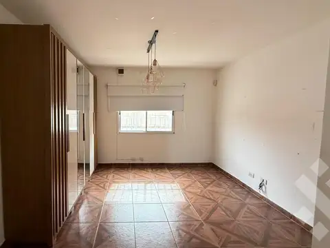 Casa en Alquiler en Neuquén, $ 2.850.000