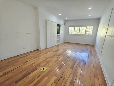 Local en Venta en Palermo, USD 1.350.000