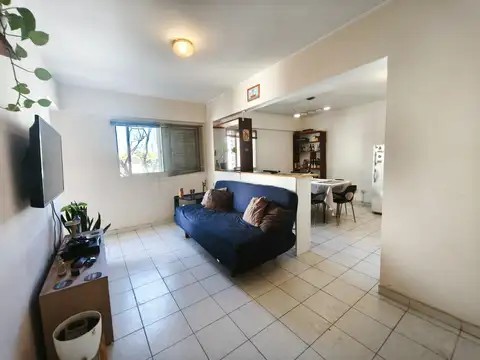 Departamento en Venta 15 años