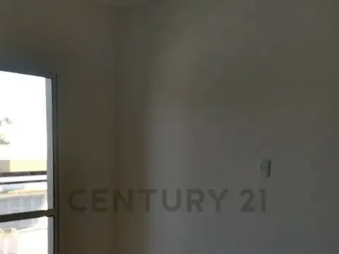 Departamento en Venta en Rafaela, USD 43.000