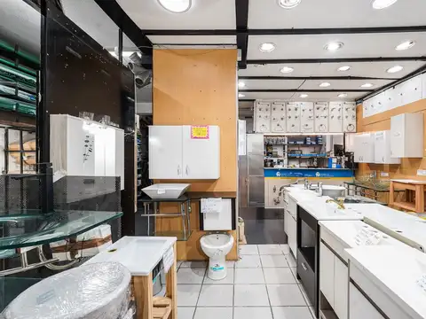 Local en Venta 41 años