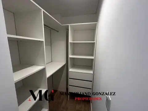 Depto venta y alquiler Los Talas Ezeiza