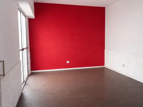 Doctor Rodolfo Monte 2900