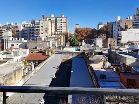 Departamento en Venta en Pichincha, USD 224.420