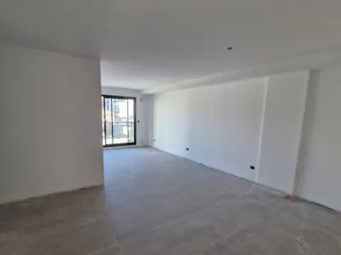 Alvear 543 , Piso 5