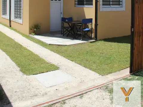 Casa en Venta de 8 dormitorios