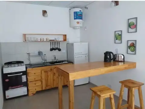 Casa en Venta 5 años