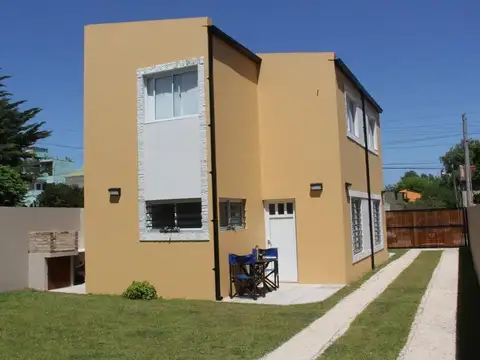 7 e/ 45 y 46