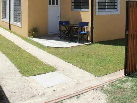 Casa en Venta de 8 dormitorios