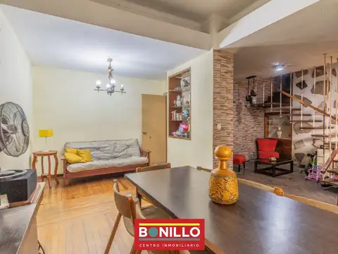 Terreno en Venta en Saavedra, USD 260.000