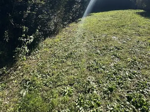 Terreno en Venta de 300,0 m2