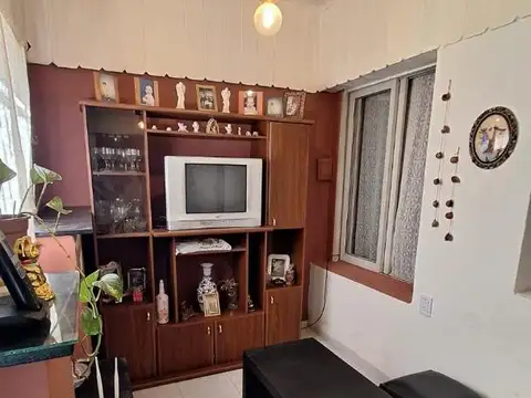 Chacabuco 3000