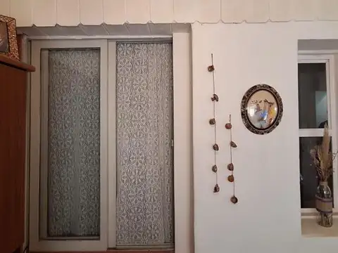 SE VENDE PH DE DOS AMBIENTES
