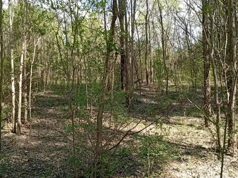 Terreno en Venta en Villa Anisacate, USD 22.700
