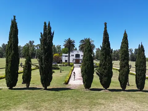 Terreno en Venta en Cañuelas, USD 45.000