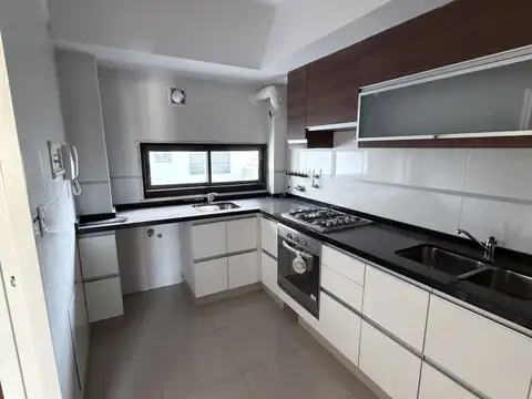 Departamento en Venta en Caballito, USD 220.000