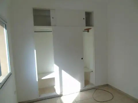 Departamento en Alquiler 10 años