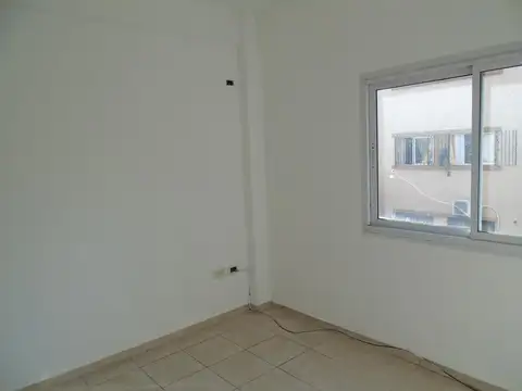 Departamento en Alquiler al Este