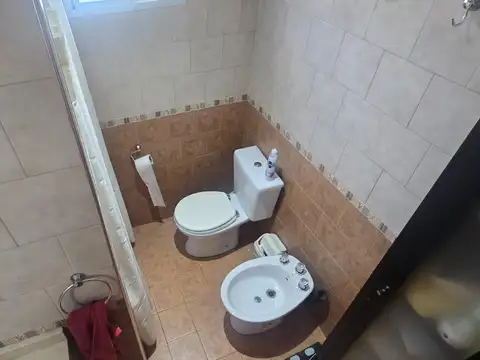 Depto Tipo Casa en Venta en Jose Leon Suarez, USD 70.000