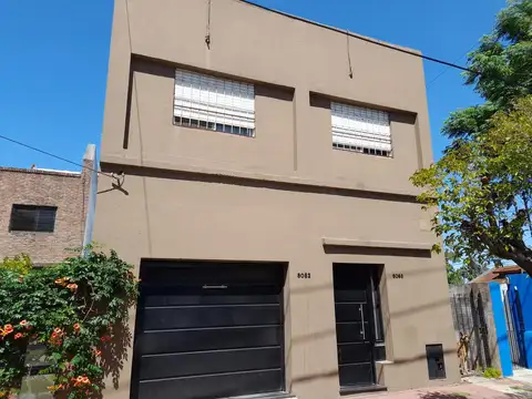 PH - Jose León Suarez