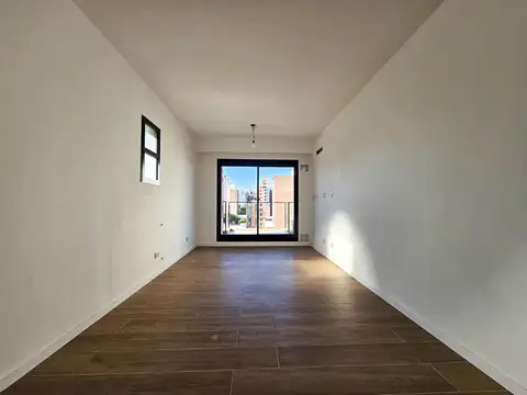 Departamento en Venta en Abasto, USD 142.000