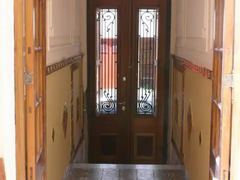 Casa en Venta de 11 dormitorios