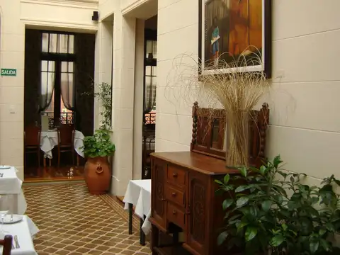Casa en Venta en San Telmo, USD 490.000