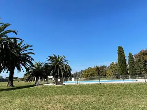 Terreno en Venta de 10000,0 m2