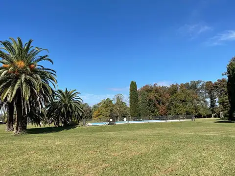 Terreno en Venta en La Ranita, USD 80.000