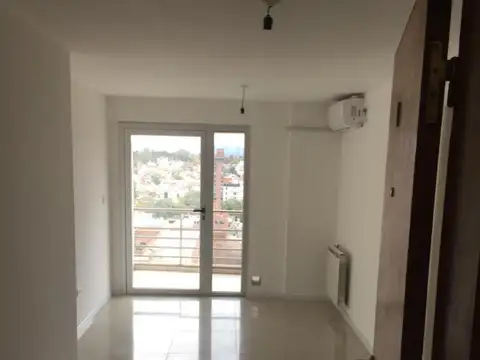 A mts Buen pastor 2 dorm, con Balcón