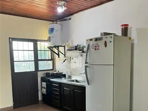 CASAS - CASA - VILLA MARÍN, RESISTENCIA