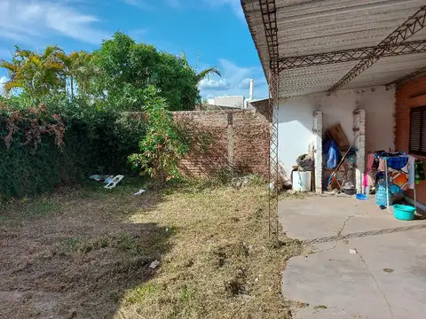 Casa en Venta en Villa Marin, USD 82.000