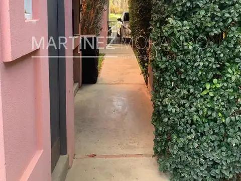 Casa en Venta 15 años