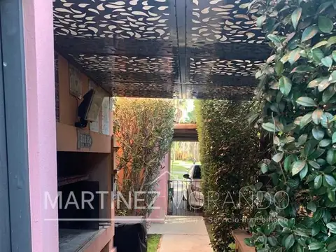 Casa  en Venta en Haras La Pradera, Pilar, G.B.A. Zona Norte